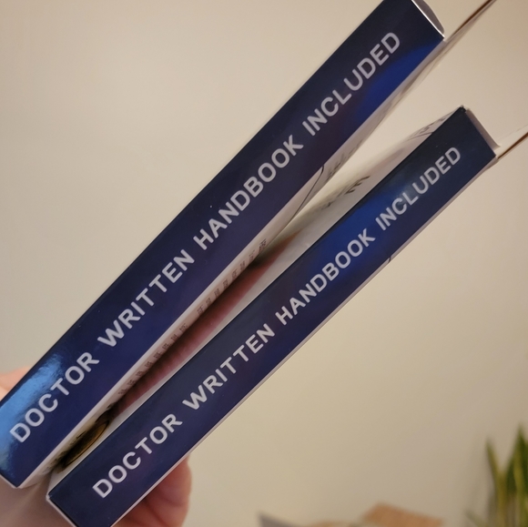 Knee Sleeve - Picture 4 of 4